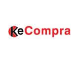 https://www.logocontest.com/public/logoimage/1521096959KeCompra_KeCompra copy 4.png